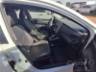 2019 TOYOTA YARIS SEDA 