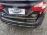 2015 FORD FIESTA SEDAN 