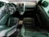 2009 HONDA CR-V 