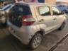 2025 FIAT MOBI 