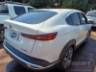 2025 FIAT FASTBACK 