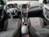 2013 HYUNDAI I30 