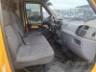 2015 FIAT DUCATO FURGAO 