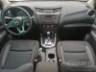 2023 NISSAN FRONTIER CD 