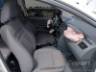 2016 VOLKSWAGEN FOX 