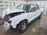 2011 CHEVROLET S10 CABINE DUPLA 