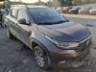 2024 FIAT STRADA CD 