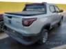 2024 FIAT STRADA CD 