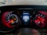 2025 FIAT ARGO 