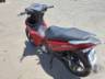 2025 HONDA BIZ 125 