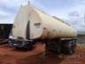 2008 GOTTI SEMI-REBOQUE 