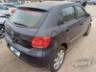 2015 VOLKSWAGEN GOL 