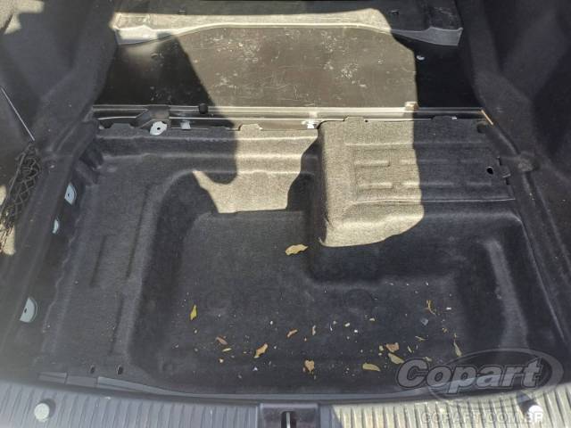 2016 MERCEDES BENZ CLASSE C 