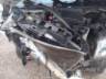 2021 MERCEDES BENZ SPRINTER CHASSI 