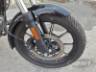 2023 ROYAL ENFIELD METEOR 