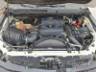 2020 CHEVROLET S10 CABINE DUPLA 