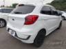 2020 FORD KA 