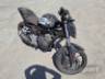 2023 HONDA CB 300F 
