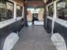 2020 MERCEDES BENZ SPRINTER 