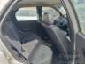 2007 FIAT PALIO 