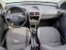 2012 CHEVROLET CORSA 