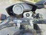 2012 HONDA NXR 150 