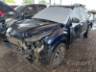 2020 FIAT TORO 