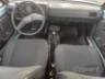 1980 FORD BELINA 