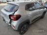 2023 RENAULT KWID 