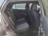 2025 VOLKSWAGEN T-CROSS 