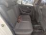 2015 VOLKSWAGEN FOX 