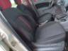 2014 FIAT PALIO 