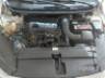 2024 HYUNDAI HB20S 