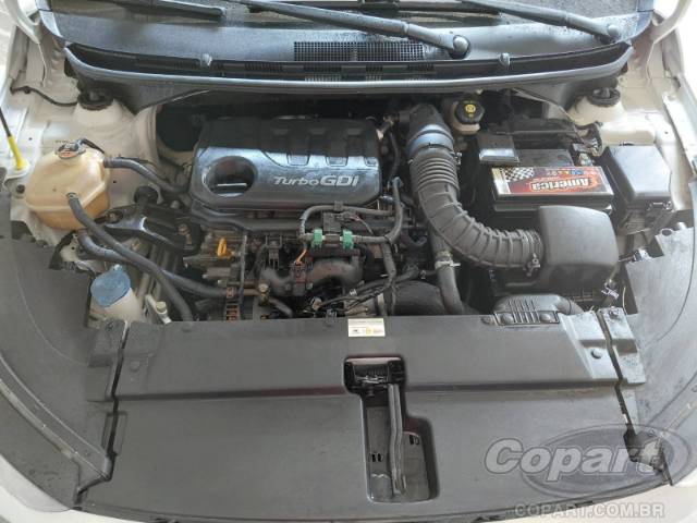 2024 HYUNDAI HB20S 