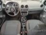 2013 VOLKSWAGEN GOL 