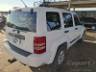 2012 JEEP CHEROKEE 