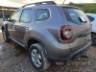 2022 RENAULT DUSTER 