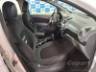 2016 FIAT GRAND SIENA 