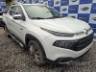 2019 FIAT TORO 