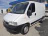 2014 FIAT DUCATO FURGAO 