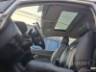 2010 NISSAN TIIDA 