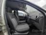2013 FORD FIESTA 
