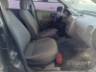 2007 CHEVROLET CORSA 
