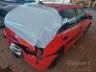2006 VOLKSWAGEN GOL 