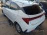 2024 HYUNDAI HB20 