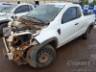 2025 FIAT STRADA 