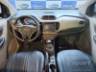 2014 CHEVROLET SPIN 