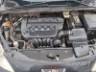 2007 PEUGEOT 307 