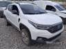 2025 FIAT STRADA CD 