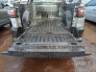 2024 FIAT STRADA 